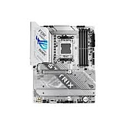 Дънна платка ASUS ROG STRIX X870-A GAMING WIFI AM5 DDR5